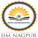 IIM Nagpur MBA Fee Structure 2025-27 Out; Check Detailed Breakdown